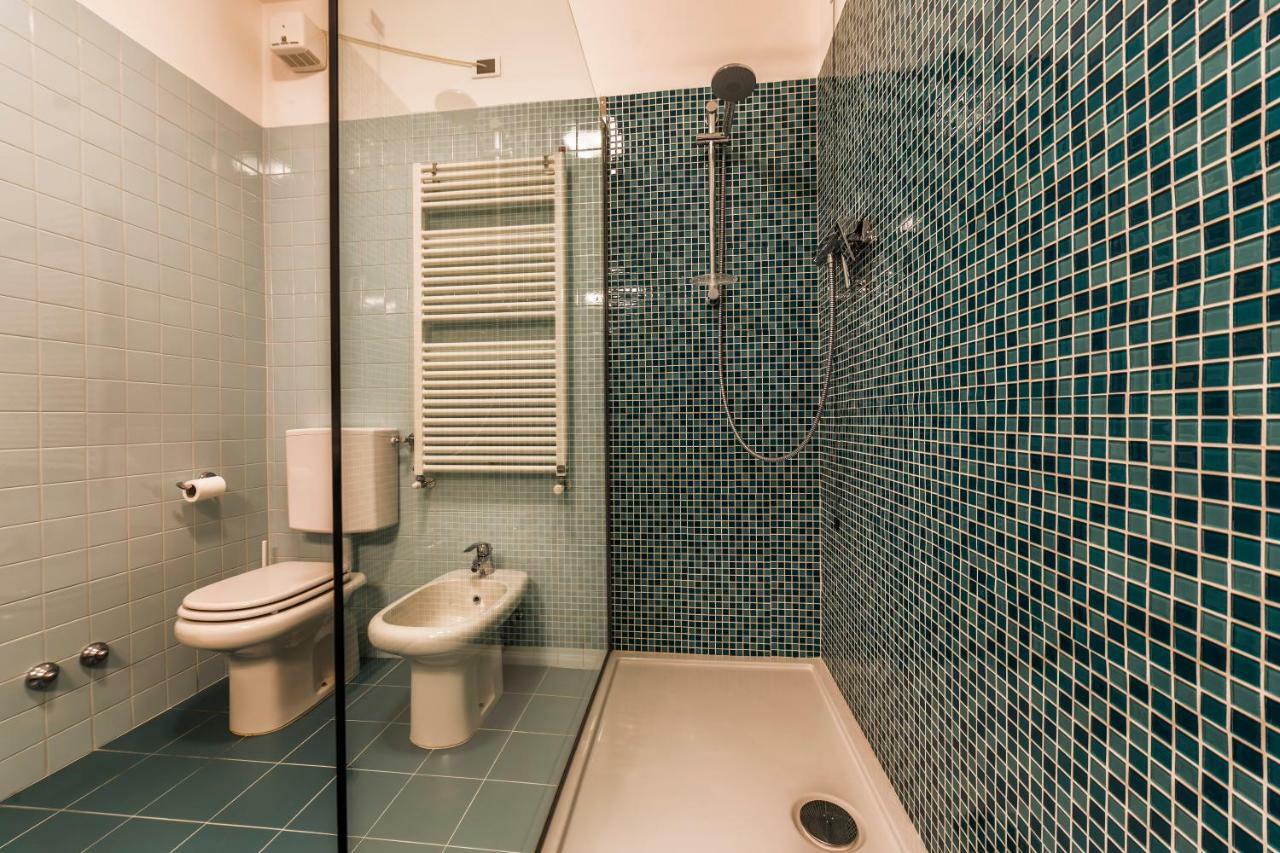 Apartamento Placidus
