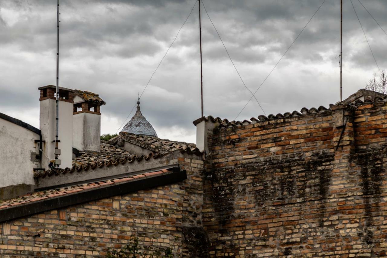 Placidus Ravenna